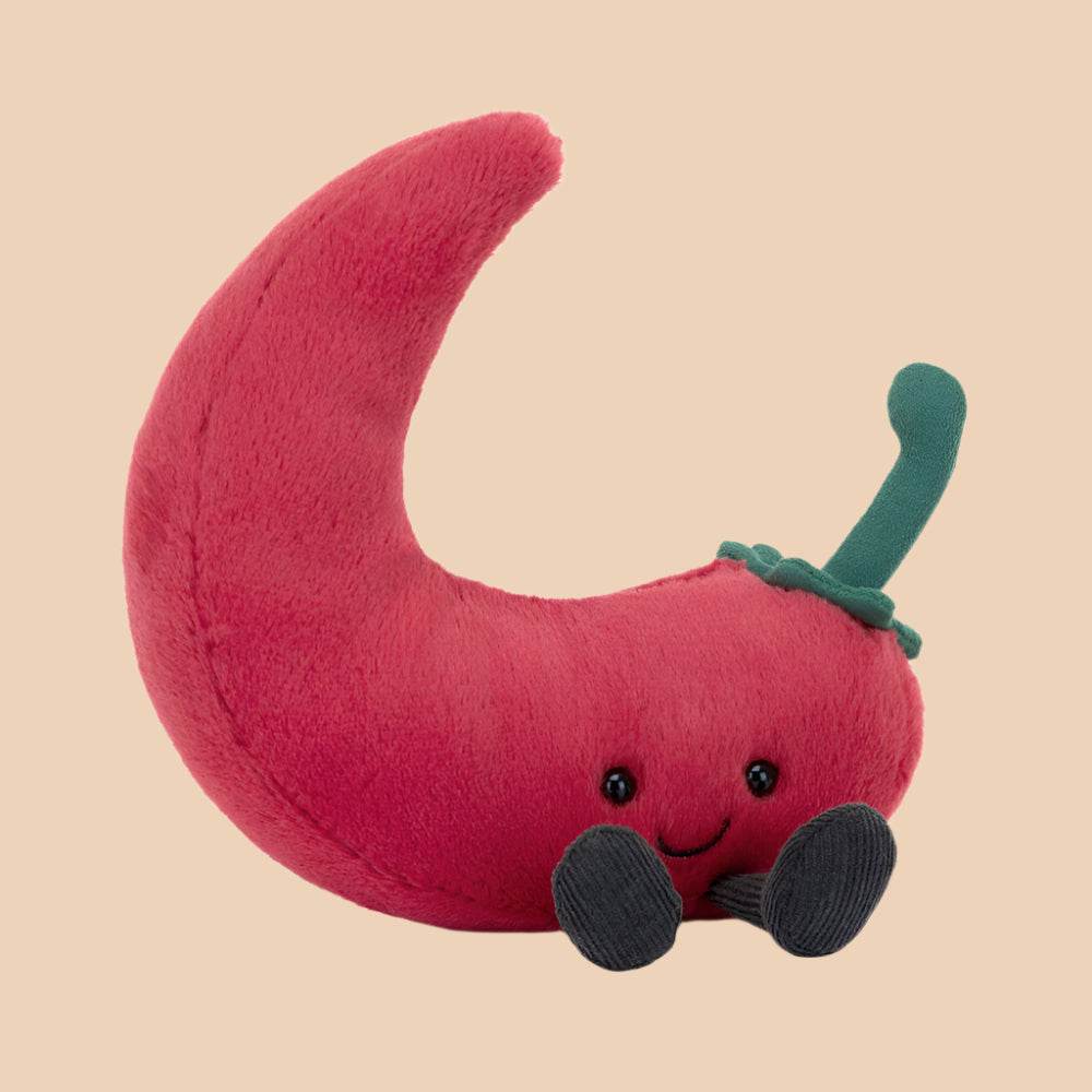 amuseables-chilli-pepper