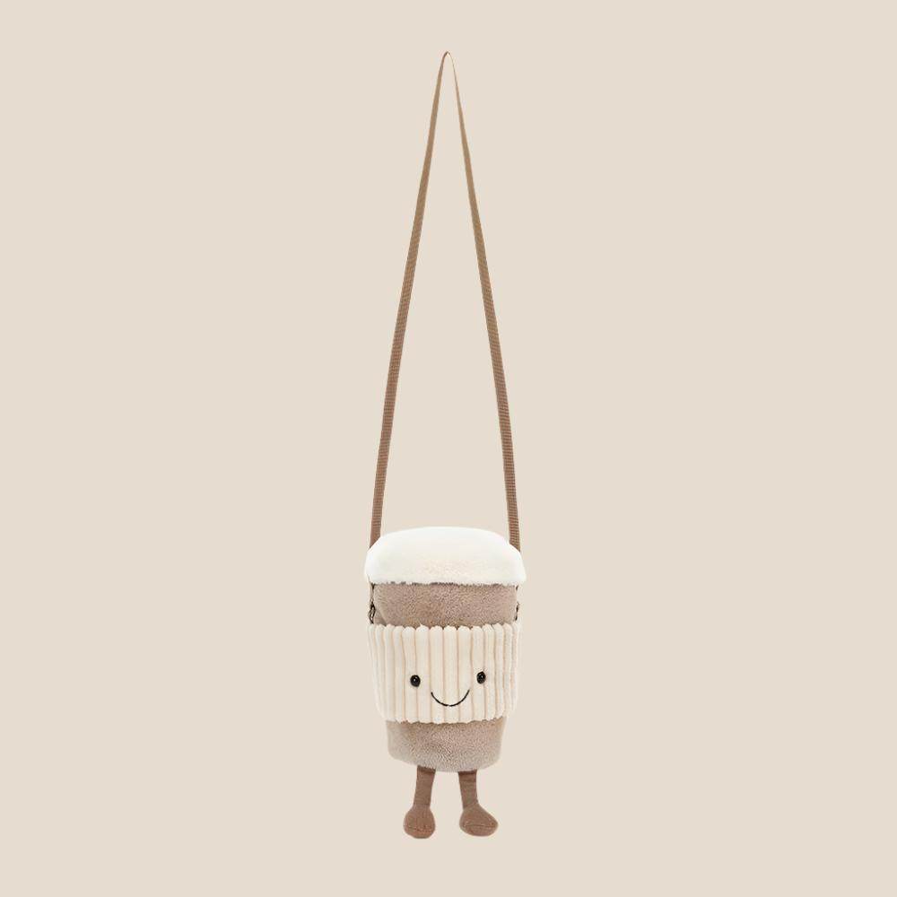 amuseables-coffee-to-go-bag