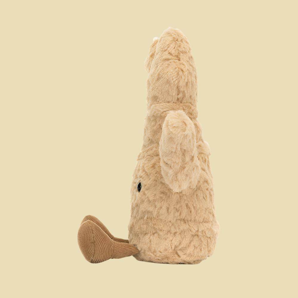 amuseables-ginger
