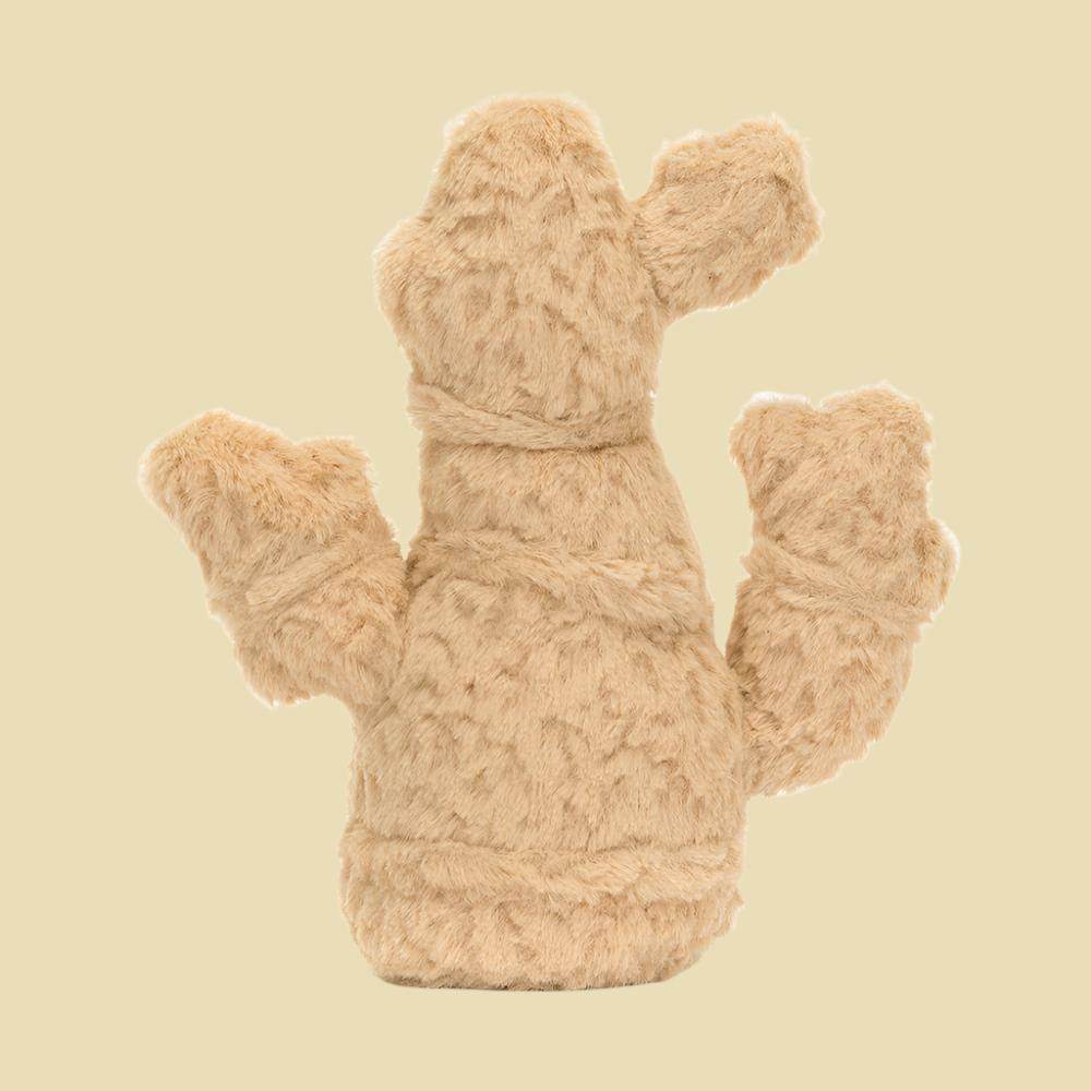 amuseables-ginger