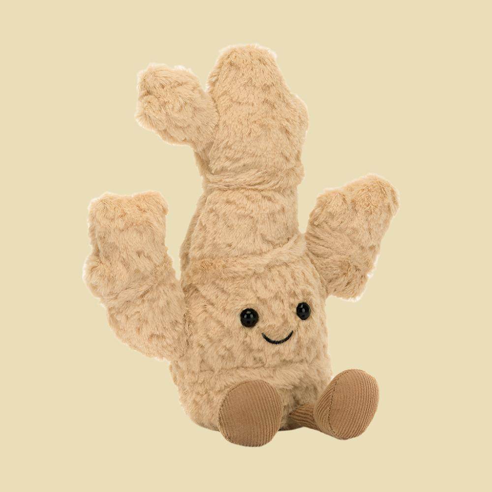 amuseables-ginger