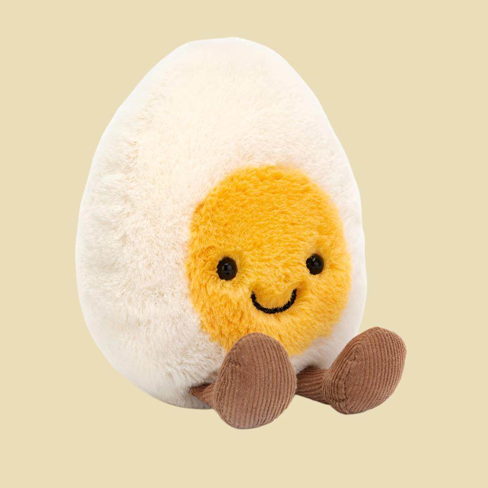 amuseables-happy-boiled-egg