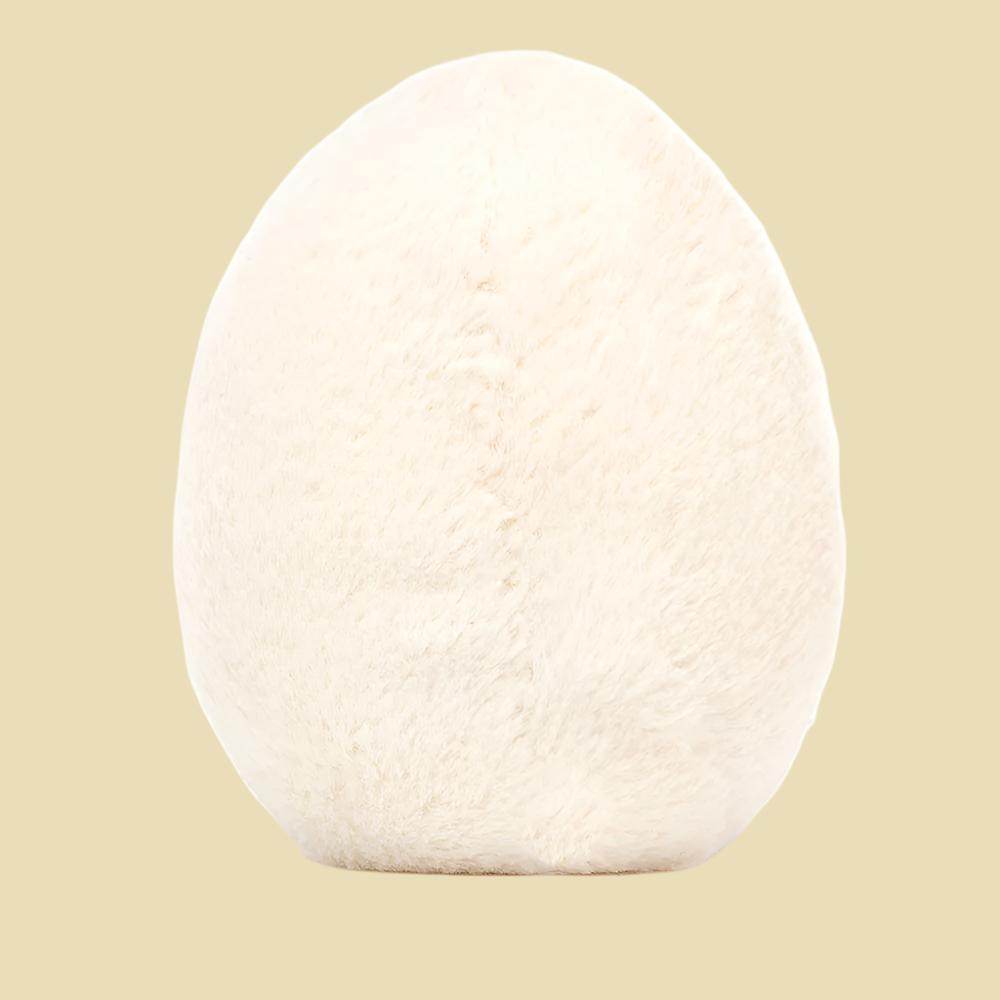 amuseables-happy-boiled-egg