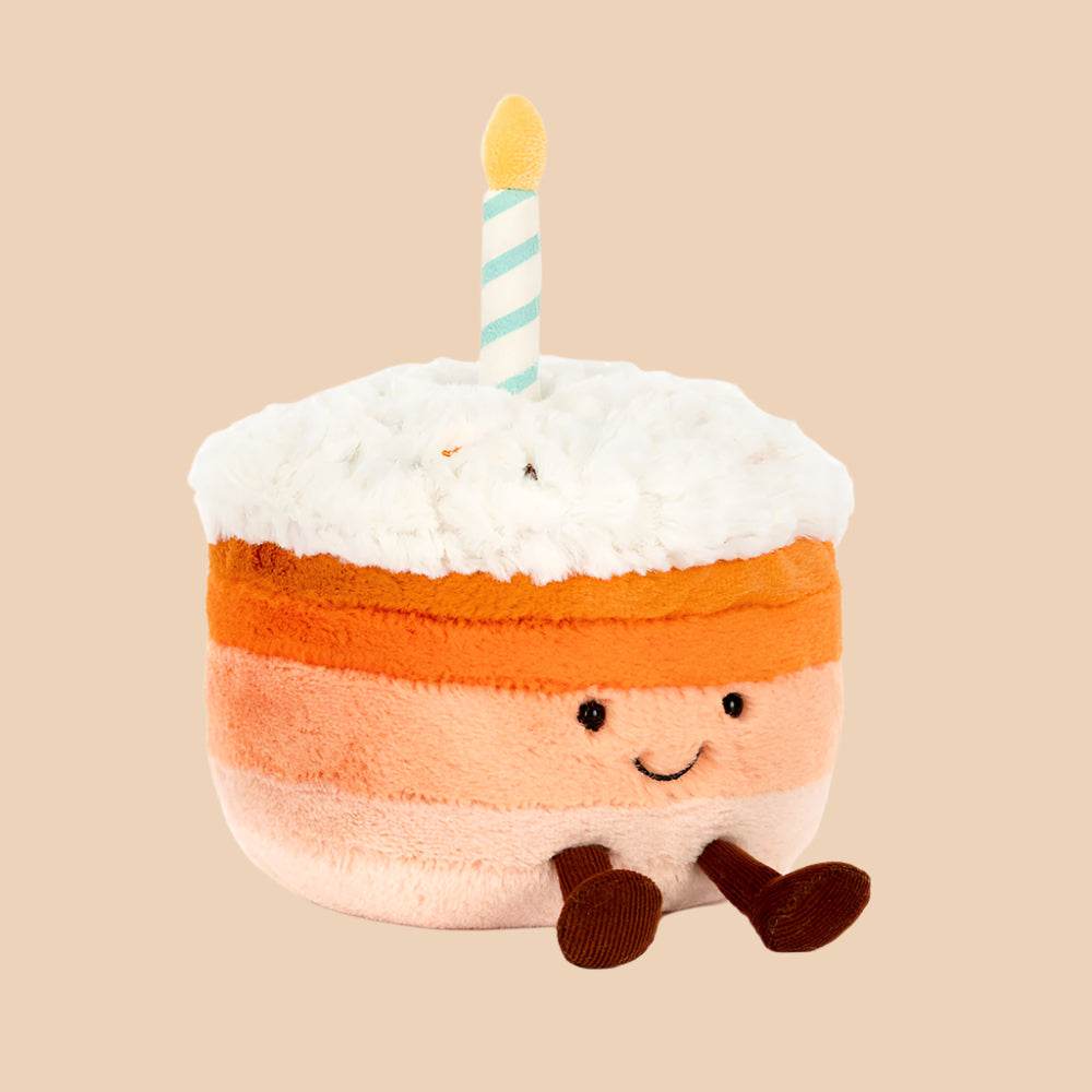 amuseables-jellina-birthday-cake