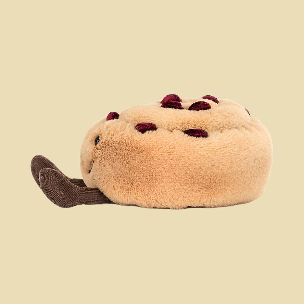 amuseables-pain-au-raisin