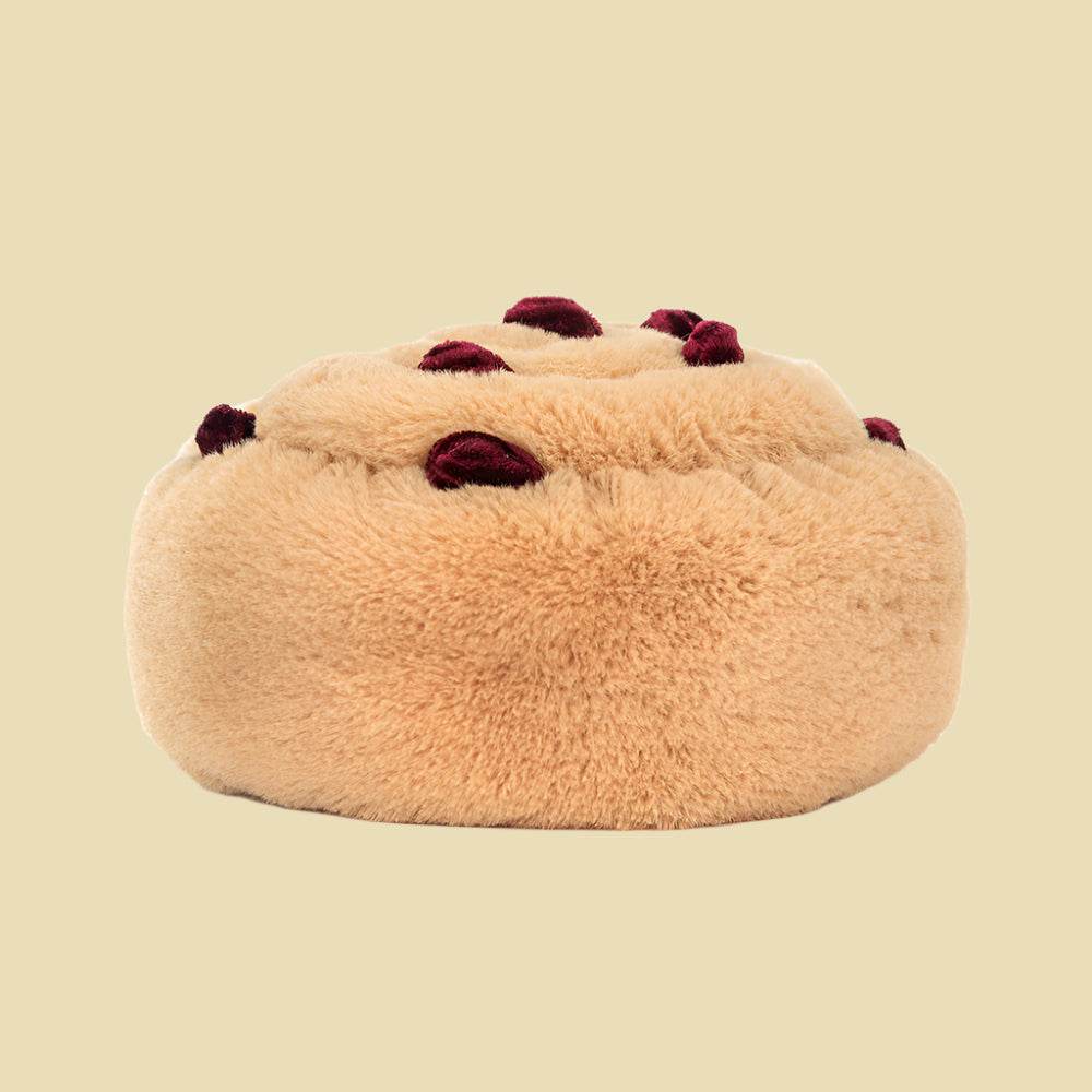 amuseables-pain-au-raisin