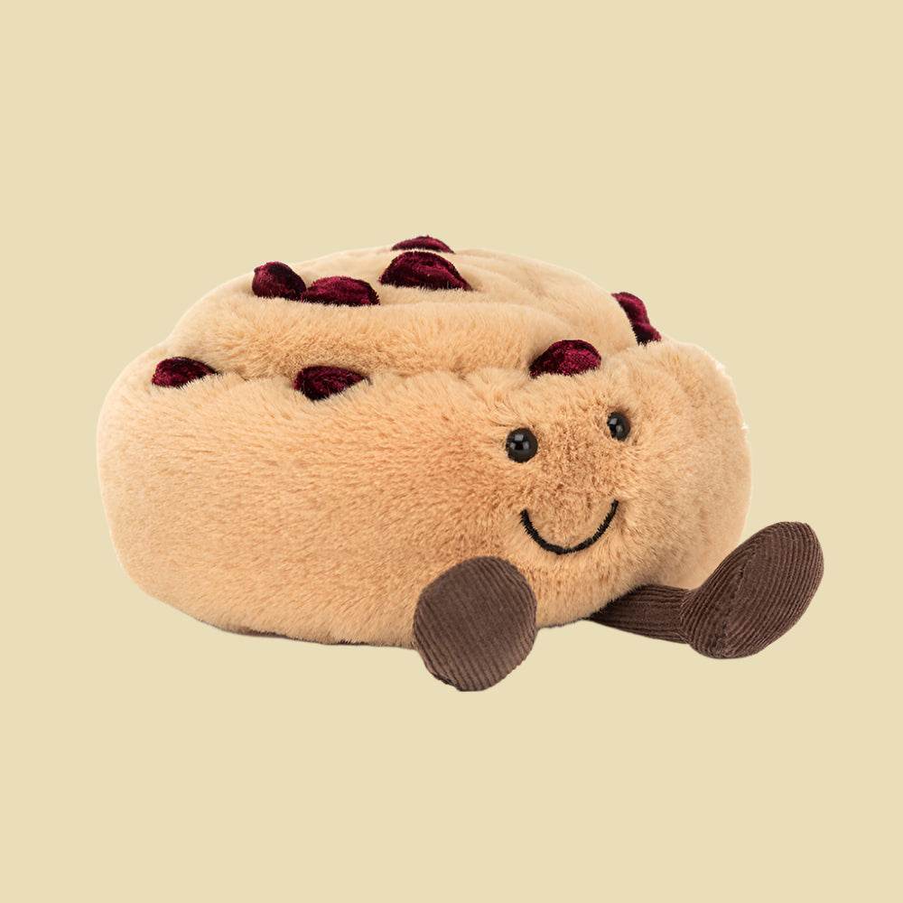 amuseables-pain-au-raisin