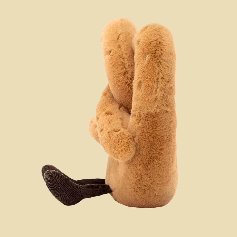 amuseables-pretzel