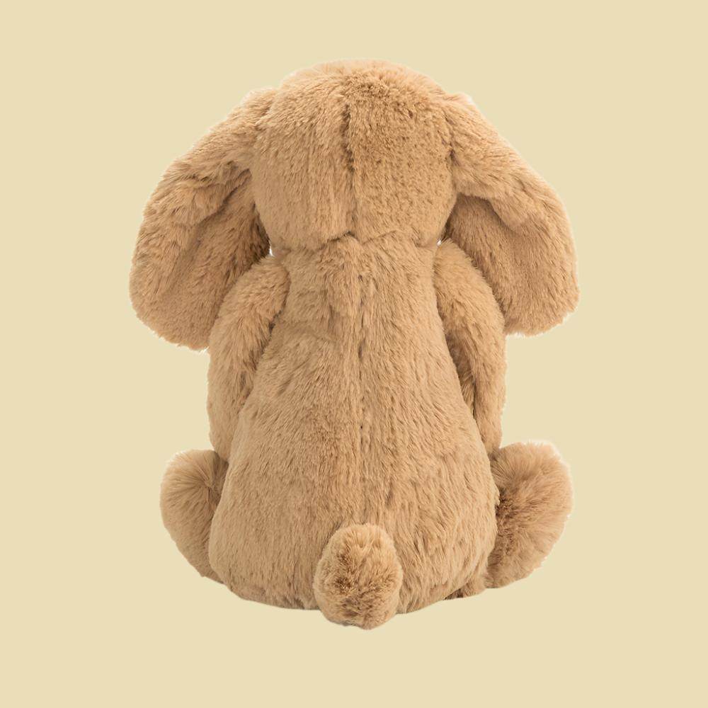 bashful-toffee-puppy