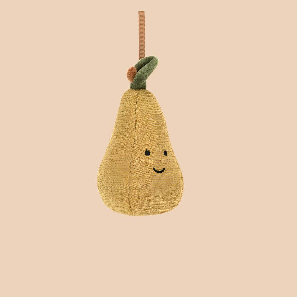festive-folly-pear