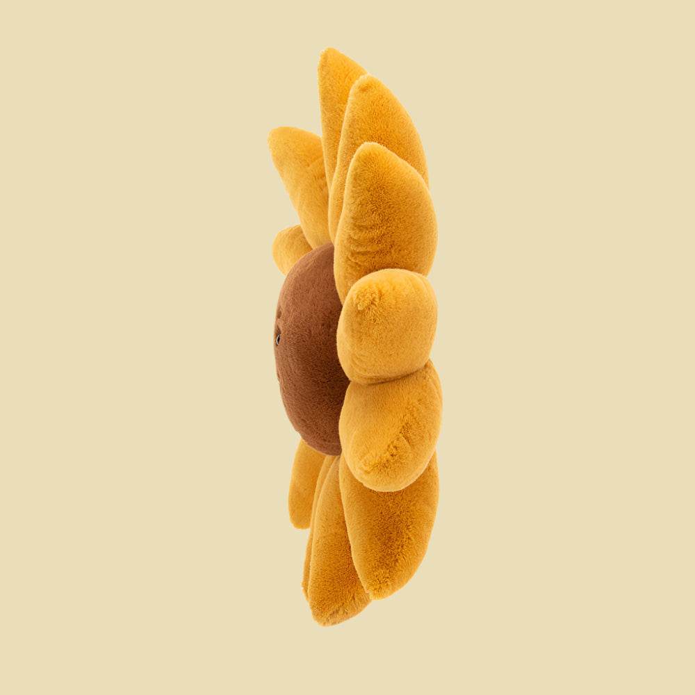 fleury-sunflower