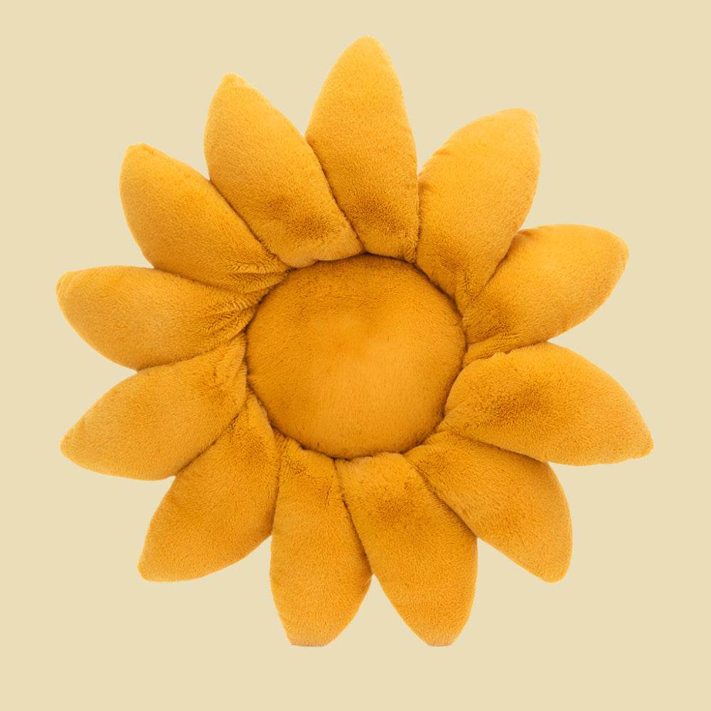 fleury-sunflower