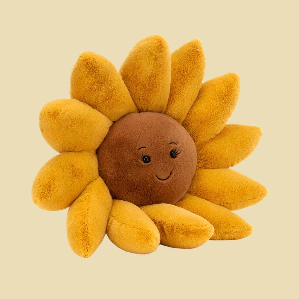 fleury-sunflower