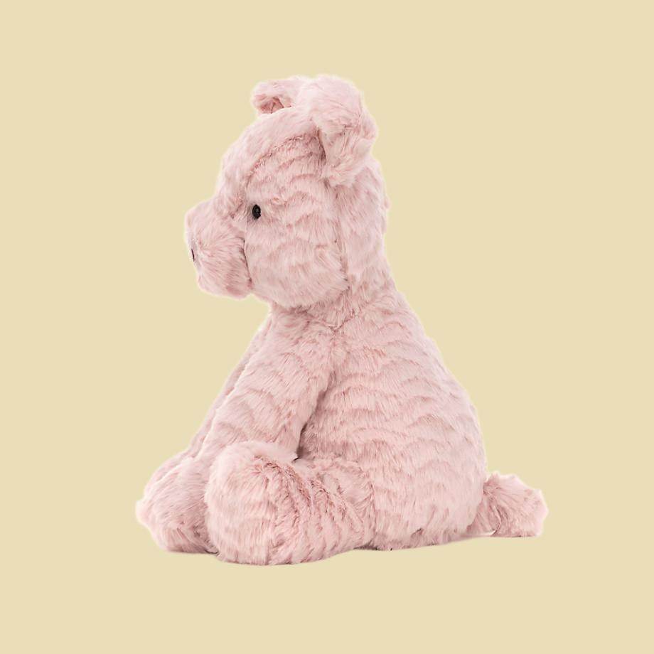 fuddlewuddle-pig