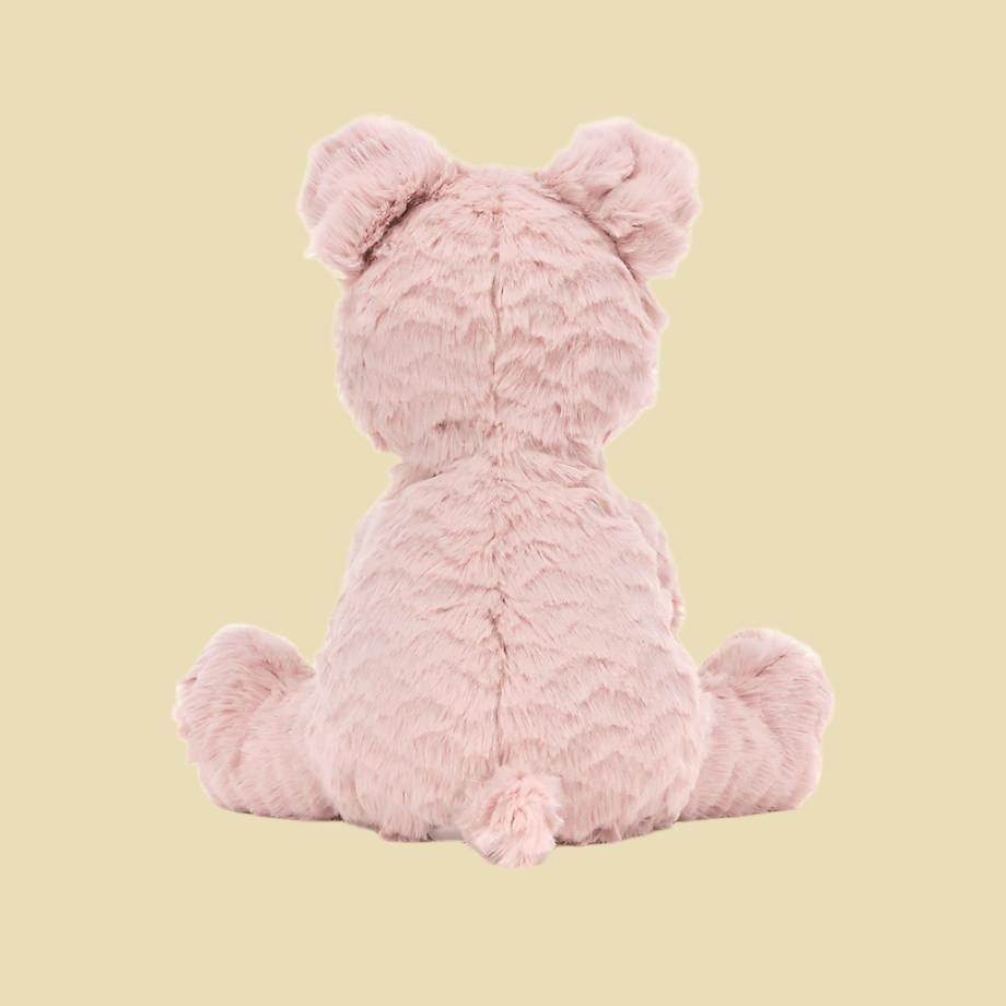 fuddlewuddle-pig