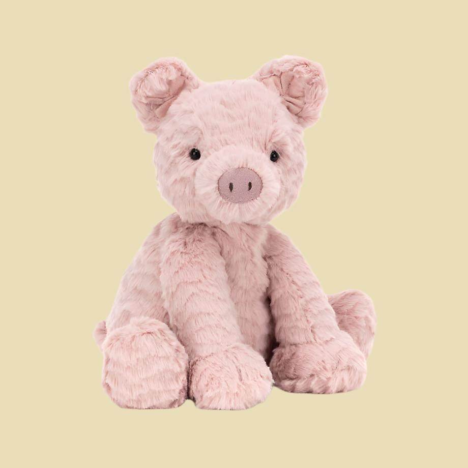 fuddlewuddle-pig