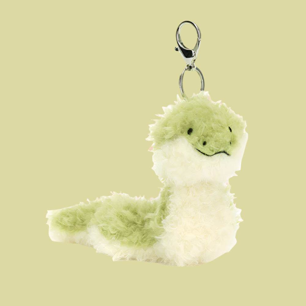 little-snake-bag-charm