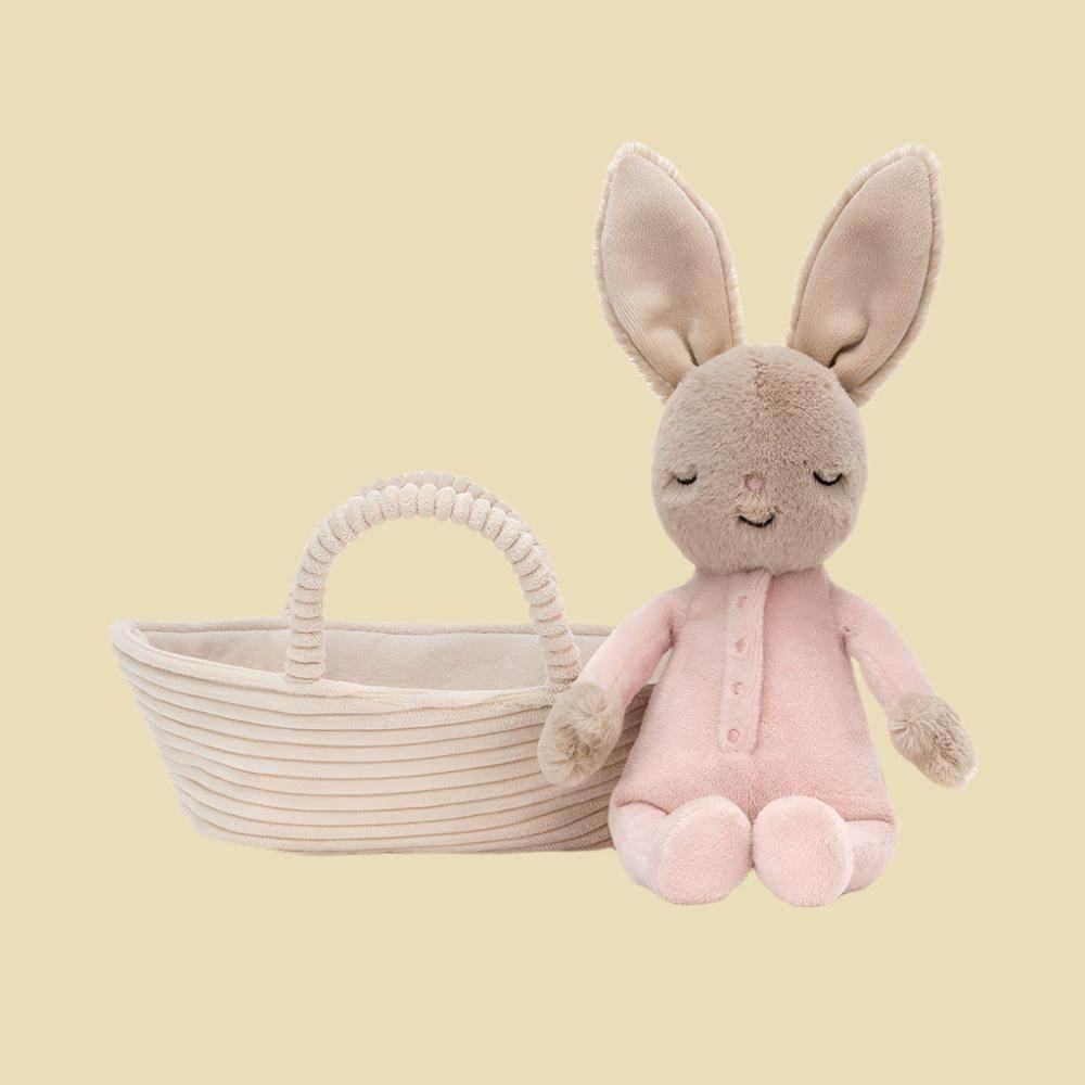 rock-a-bye-bunny