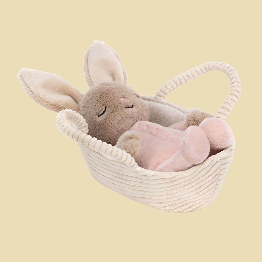 rock-a-bye-bunny