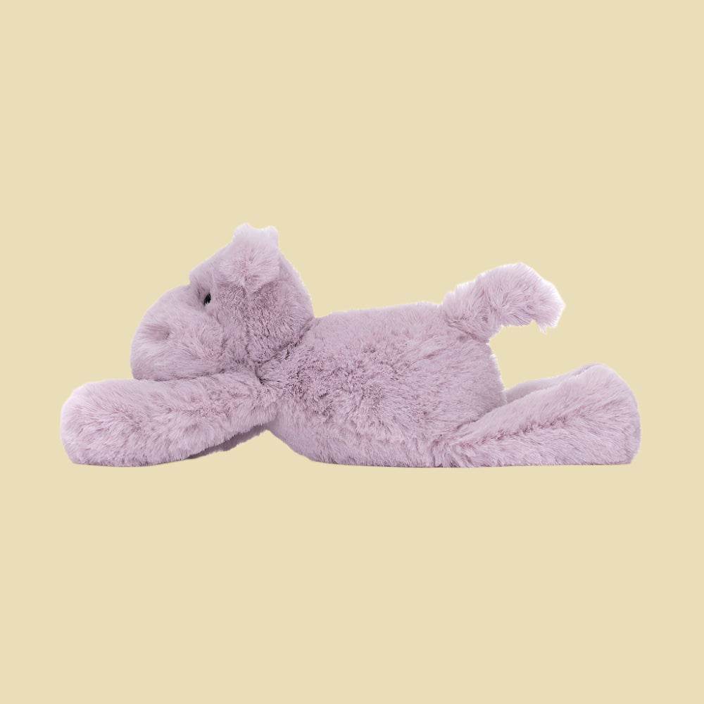 smudge-hippo