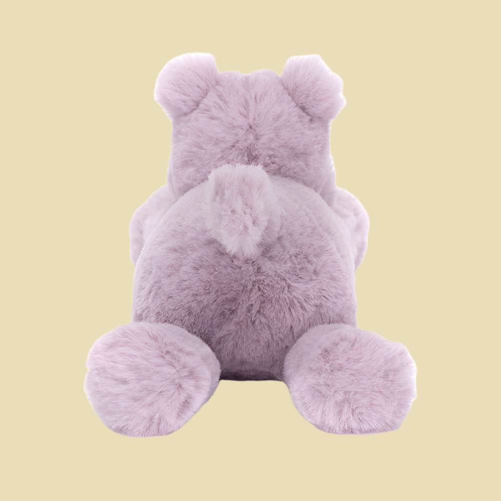 smudge-hippo