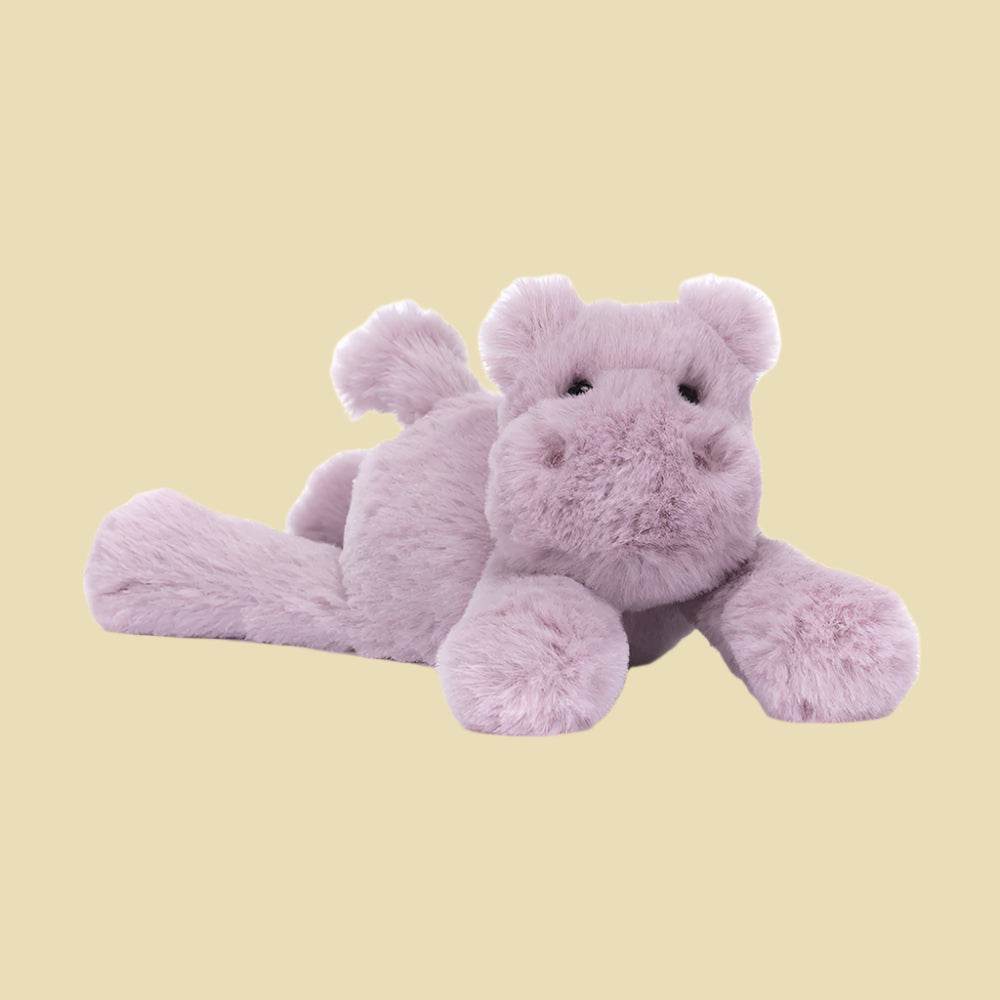 smudge-hippo