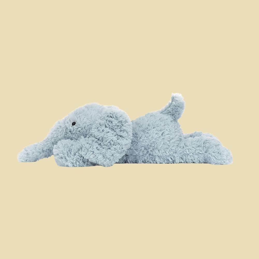 tumblie-elephant