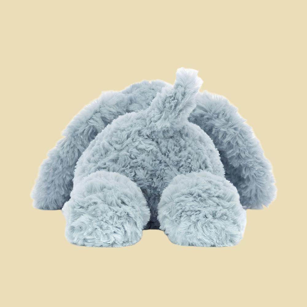 tumblie-elephant