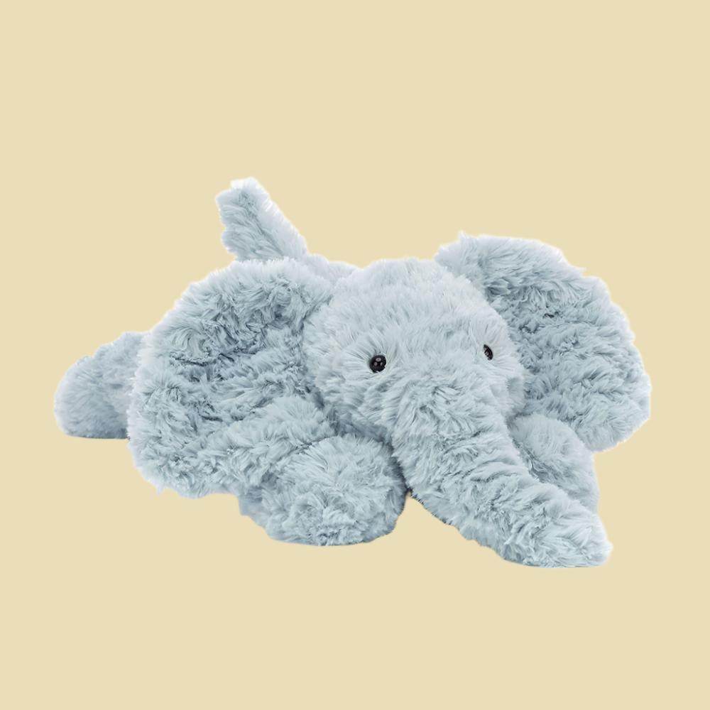tumblie-elephant