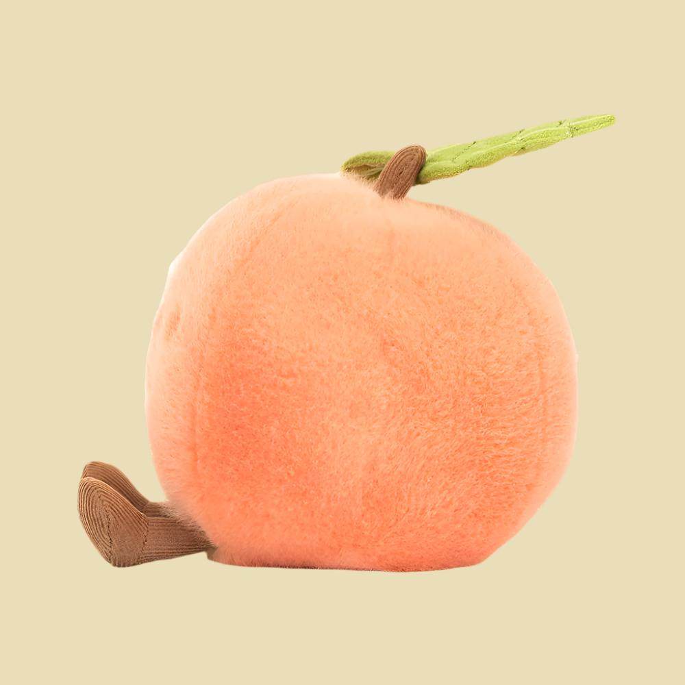 amuseables-peach