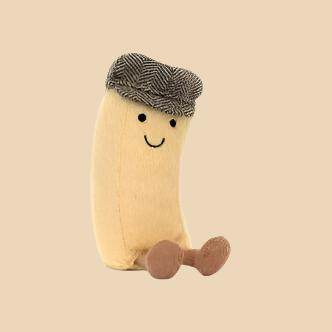 charlie-chip