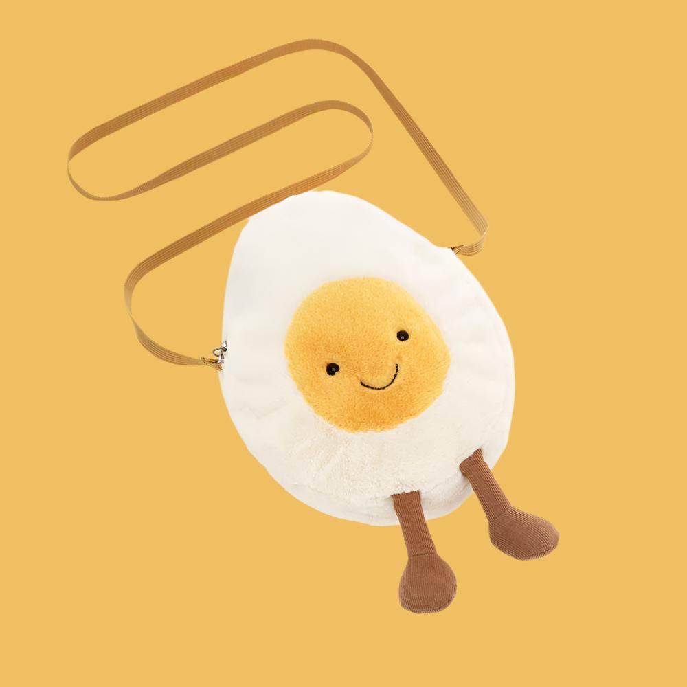 amuseables-happy-boiled-egg-bag-limited-edition