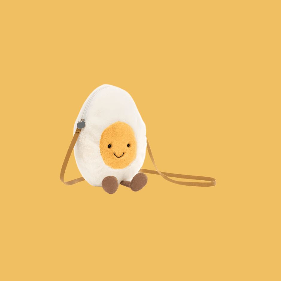 amuseables-happy-boiled-egg-bag-limited-edition