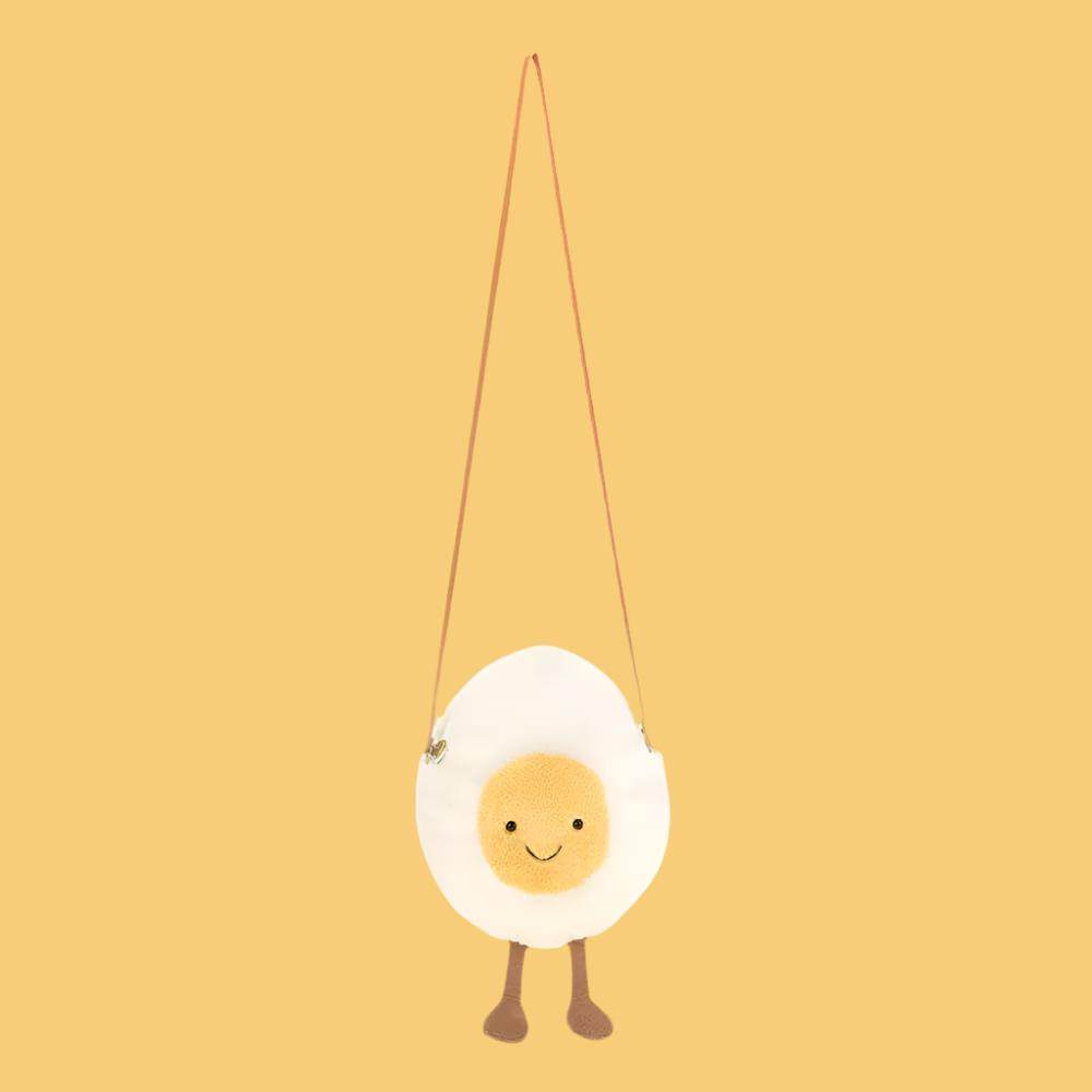 amuseables-happy-boiled-egg-bag-limited-edition