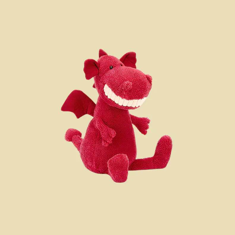 toothy-dragon