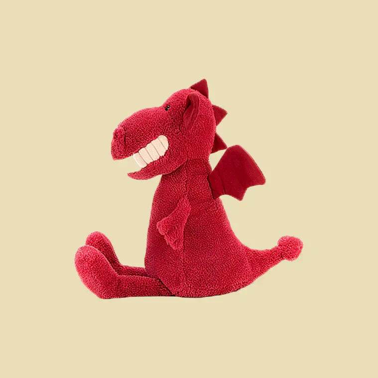 toothy-dragon