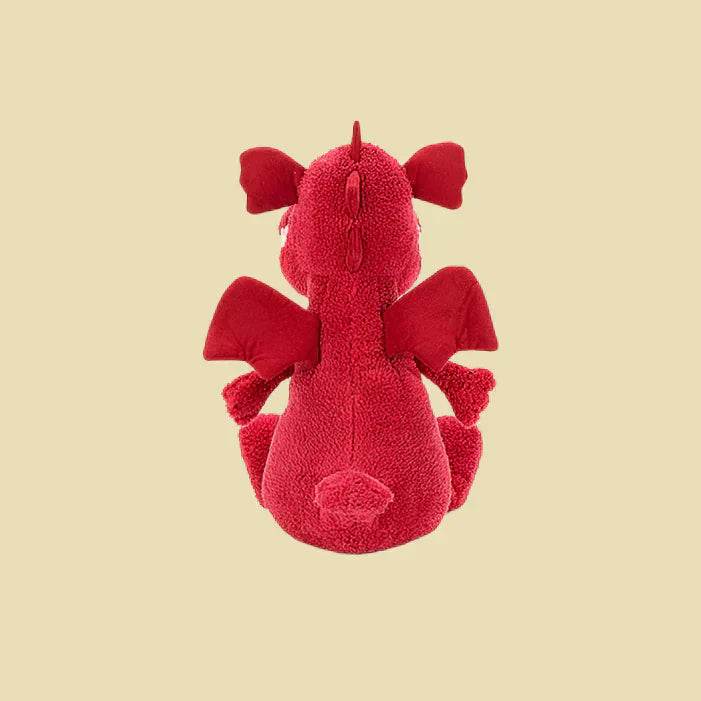toothy-dragon