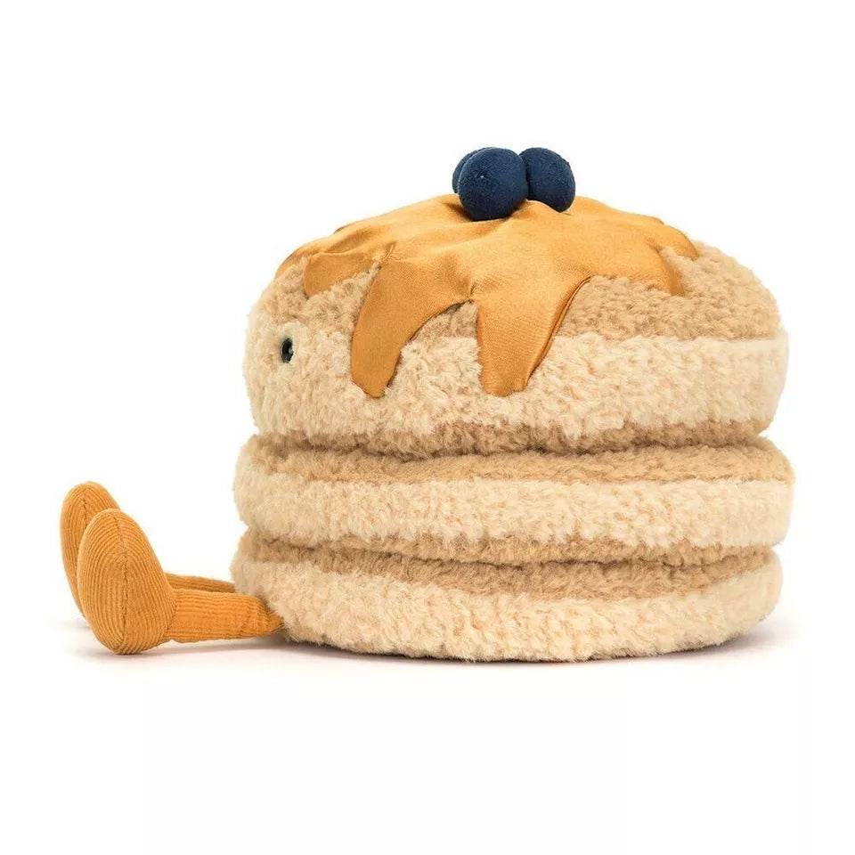 amuseables-fran-pancakes-nyc-diner-limited-edition