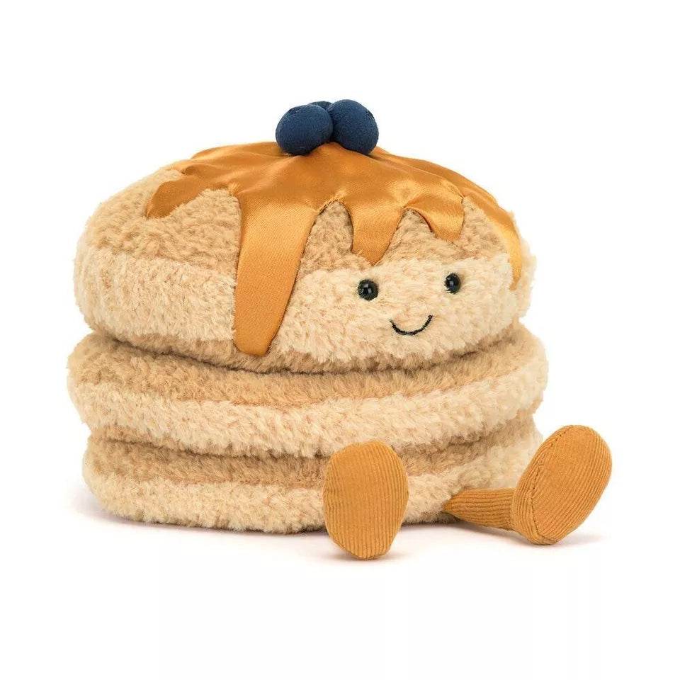 amuseables-fran-pancakes-nyc-diner-limited-edition