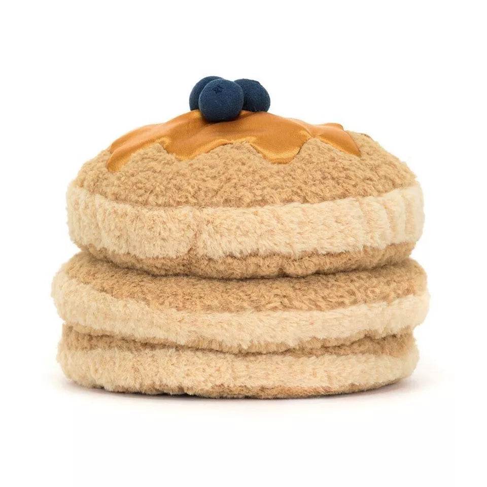 amuseables-fran-pancakes-nyc-diner-limited-edition